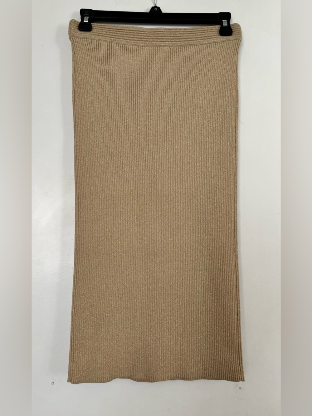 Michael Kors Skirt
